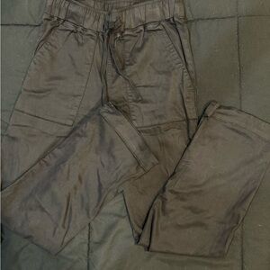 Buffalo David Bitton XS Pants